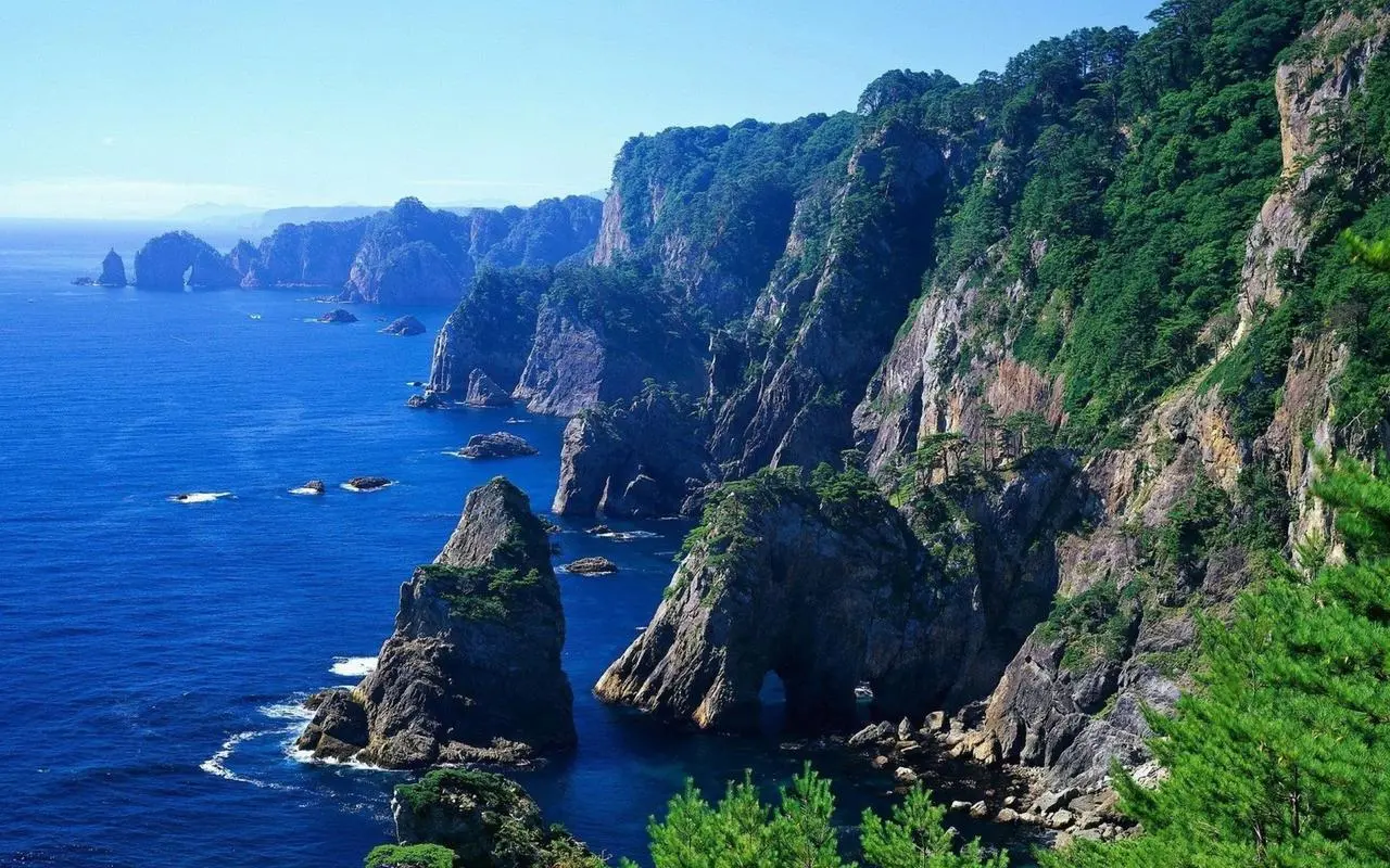 高精度高性能新型
